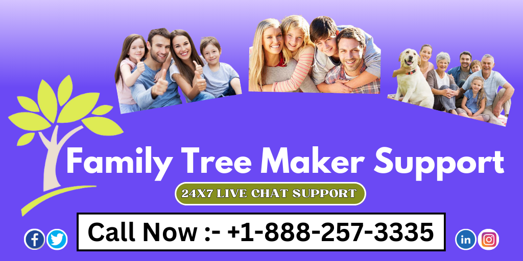 FTM 2019 24.2.2 Updater